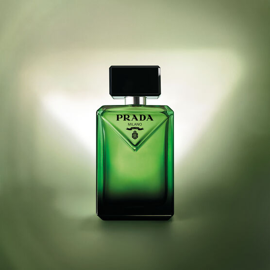 PRADA PARADIGME EDP 100ML